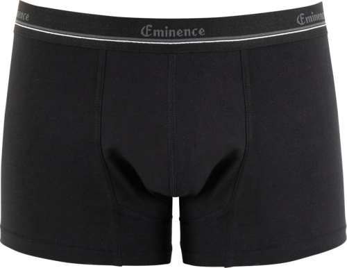 Eminence Boxershort, absorberend