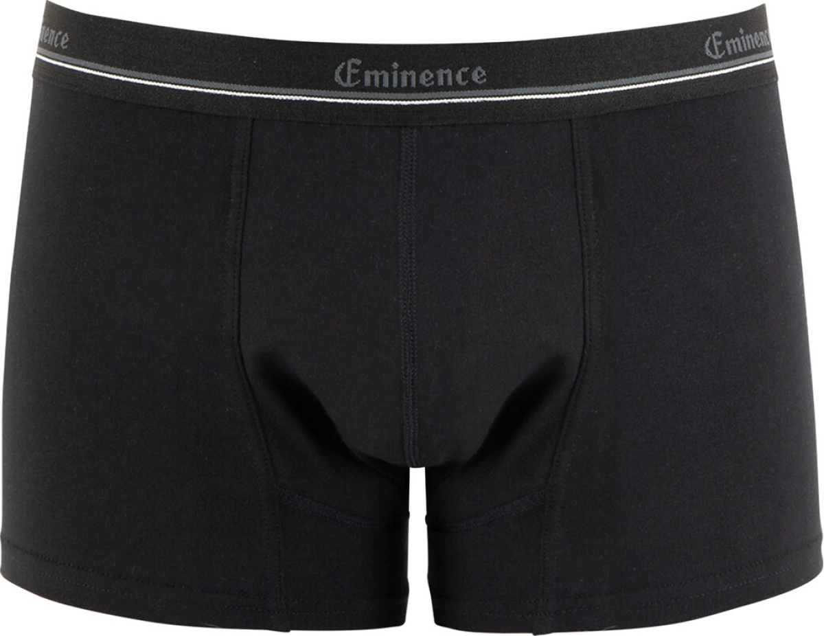 Eminence Boxershort, absorberend