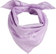 La Redoute Collections Sjaals