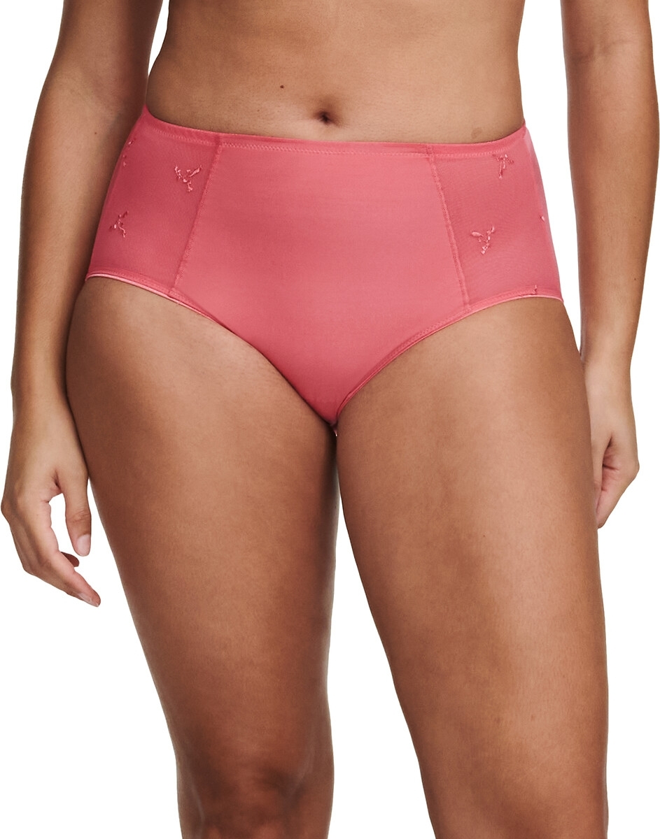 Chantelle Slip met hoge taille Every Curve