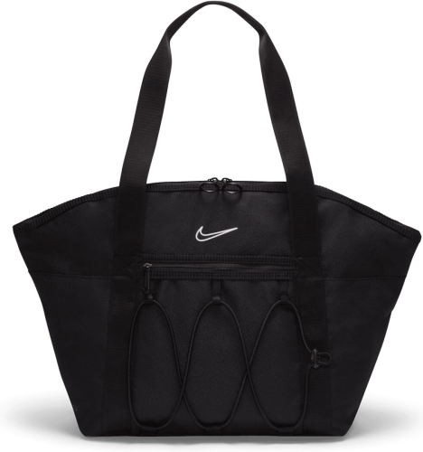 Nike Tas Gym