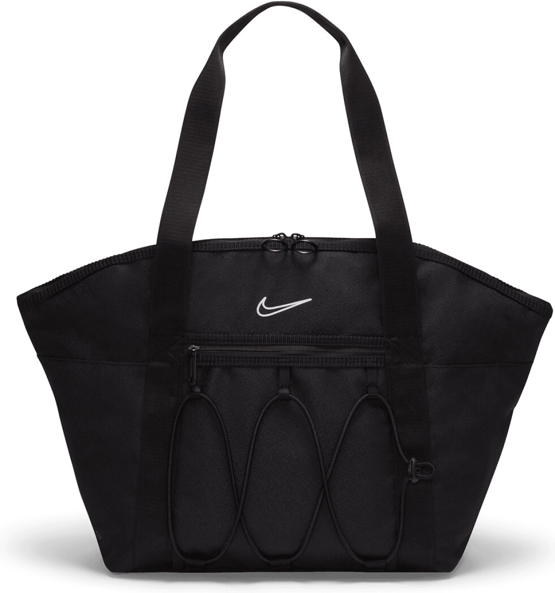 Nike Tas Gym