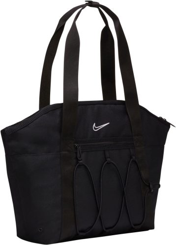 Nike Tas Gym