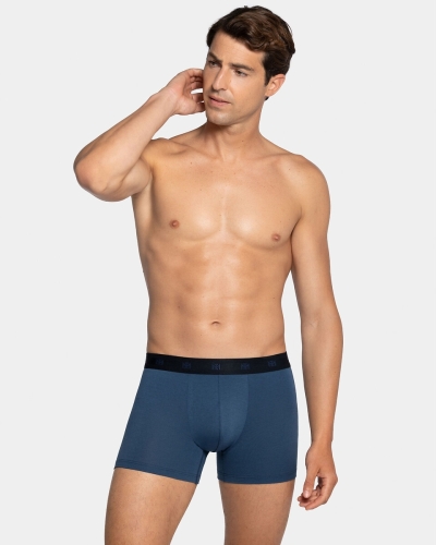 Impetus Set van 2 boxershorts