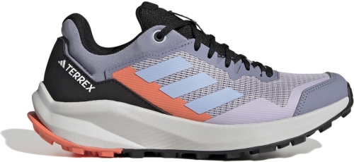 adidas Performance Sneakers Trailrider