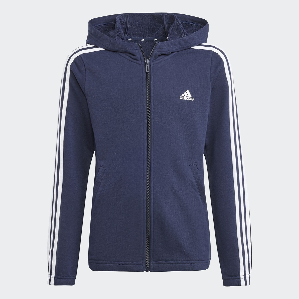 adidas Sportswear Zip-up Hoodie