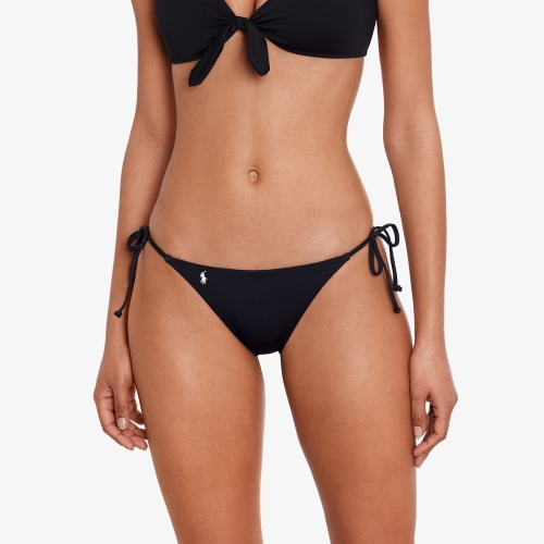 Polo ralph lauren Bikinislip Signature Solids