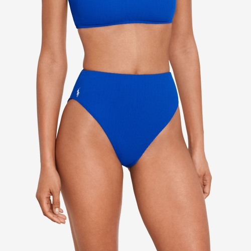 Polo ralph lauren Bikinislip Twist Rib