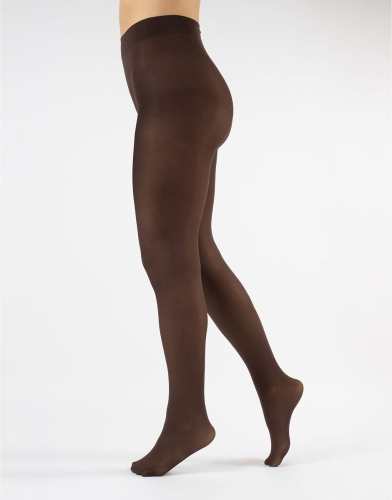 Cette Opake panty Eco 50 deniers