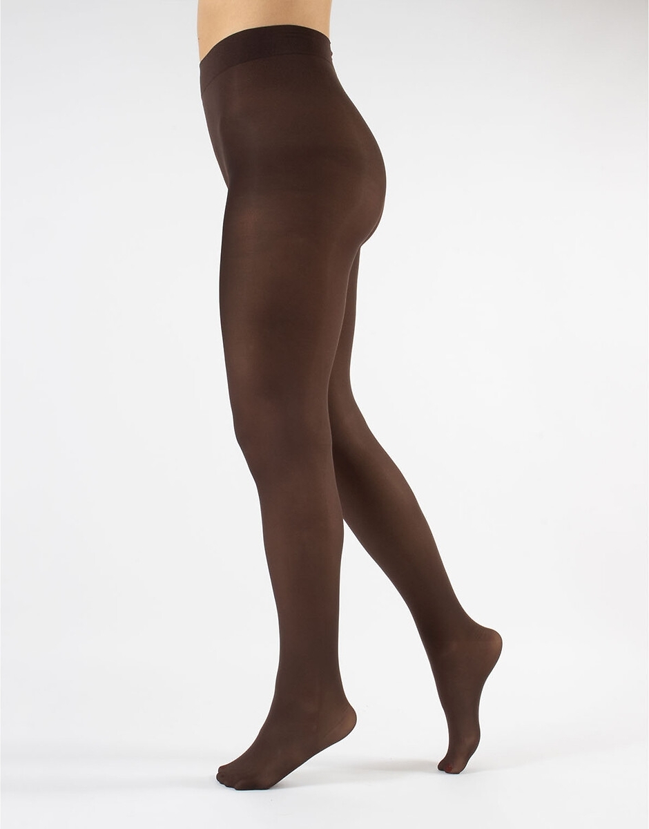 Cette Opake panty Eco 50 deniers