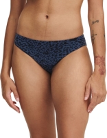 Chantelle Menstruatieslip Essential High Flow