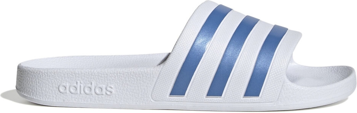 adidas Sportswear Muiltjes Adilette Aqua