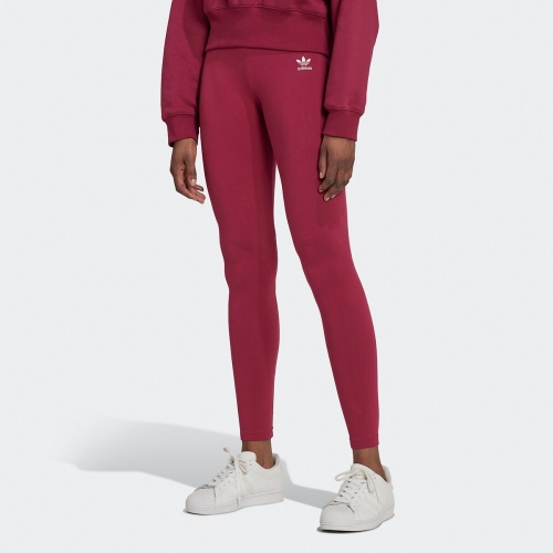 adidas Originals Legging Adicolor Essentials