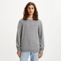 Levi's ® Wollen trui ORIGINAL HM SWEATER