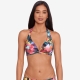 Lauren Ralph Lauren Bikini-BH Jungle Paradise