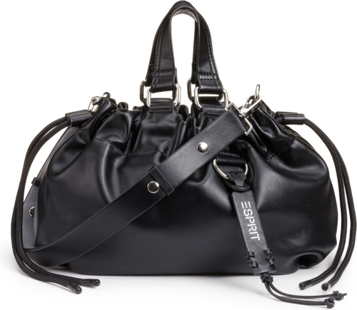 Esprit Handtas Orly