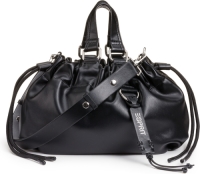 Esprit Handtas Orly