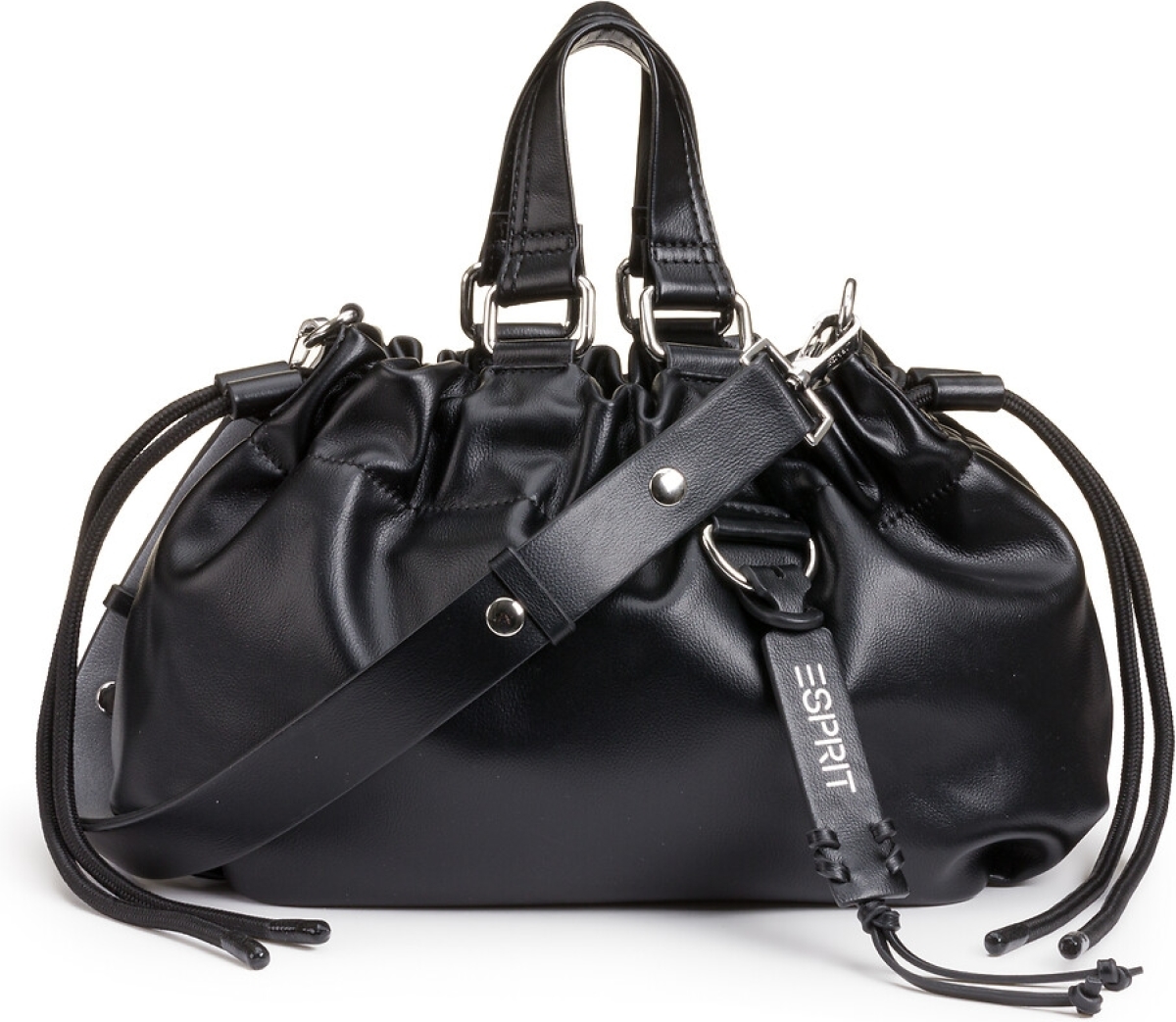 Esprit Handtas Orly