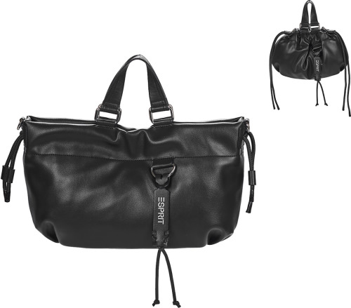 Esprit Handtas Orly
