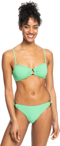 Roxy Bikini, 2-delig, Color Jam