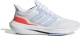 adidas Performance Sneakers Ultrabounce