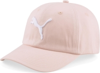 Puma Pet Ess Cat Logo BB