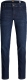 Jack & Jones JUNIOR slim fit jeans JJIGLENN blue denim