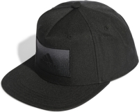 adidas Performance Pet Snap Logo