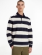 Tommy hilfiger Sweater