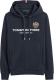 Sweater Tommy hilfiger  ICON STACK CREST  HOODY