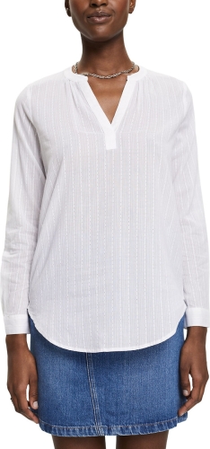 Overhemd Esprit  blouse sl