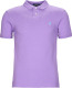 Polo ralph lauren Polo slim fit, korte mouwen