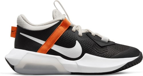 Nike Sneakers Air Zoom Crossover