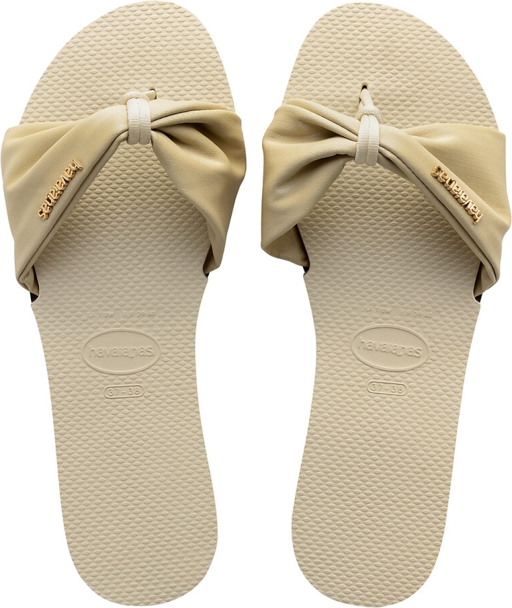 Havaianas Muiltjes Saint Tropez Classic