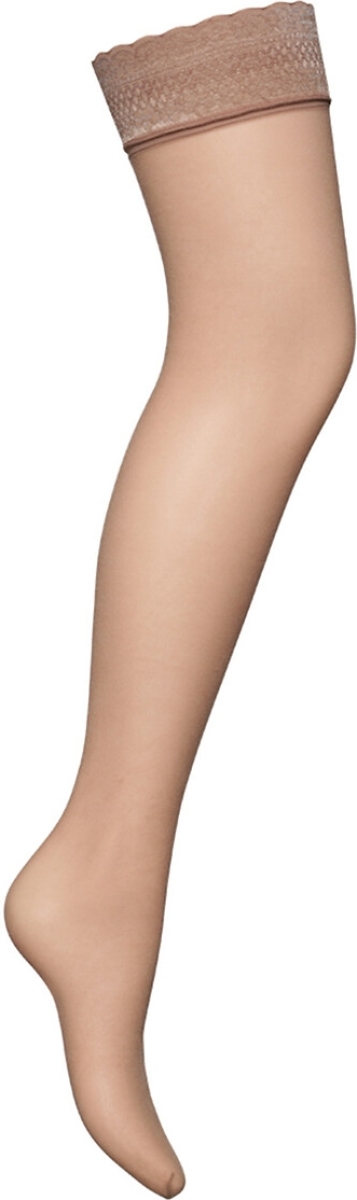 Kousen Dim-Up Beauty Teint de soleil 17D