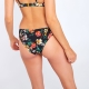 Banana Moon Bikinislip Zoila Iranja