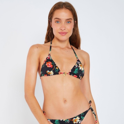 Banana Moon Triangel bikini-bh Lucio Iranja