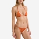 Banana Moon Bikini, 2-delig, Nucoavora