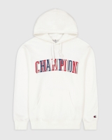Champion Hoodie Bookstore