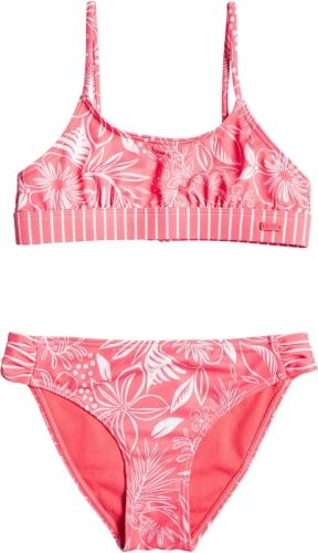 Roxy Bikini, 2-delig