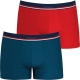 Eminence Set van 2 boxershorts