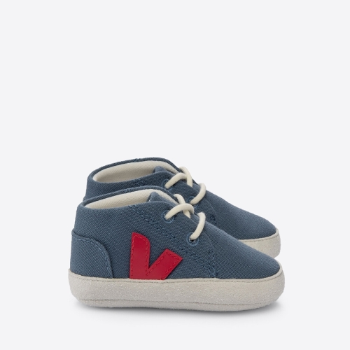 Veja Sneakers Baby