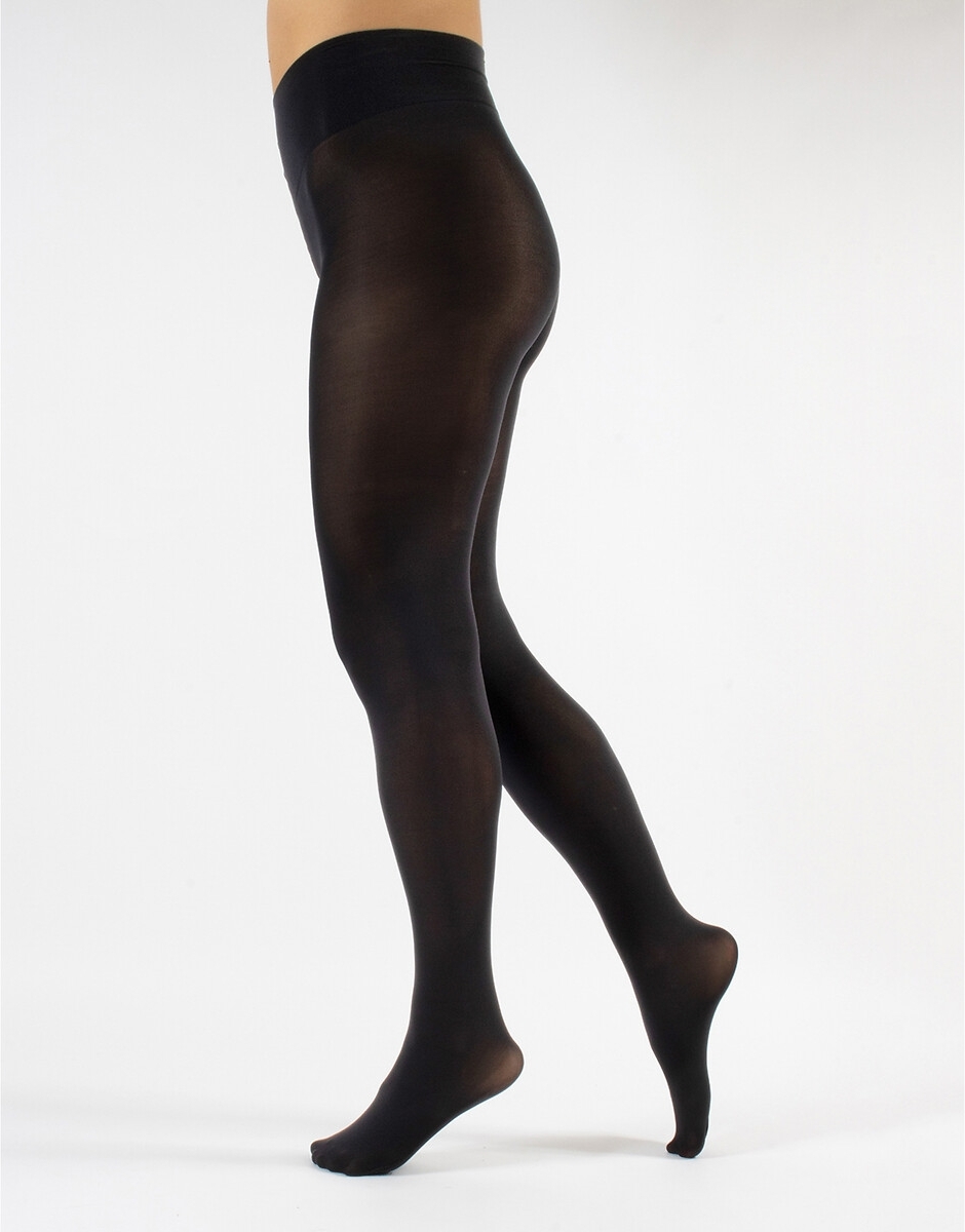 Cette Opake panty's Eco Dublin 70 deniers