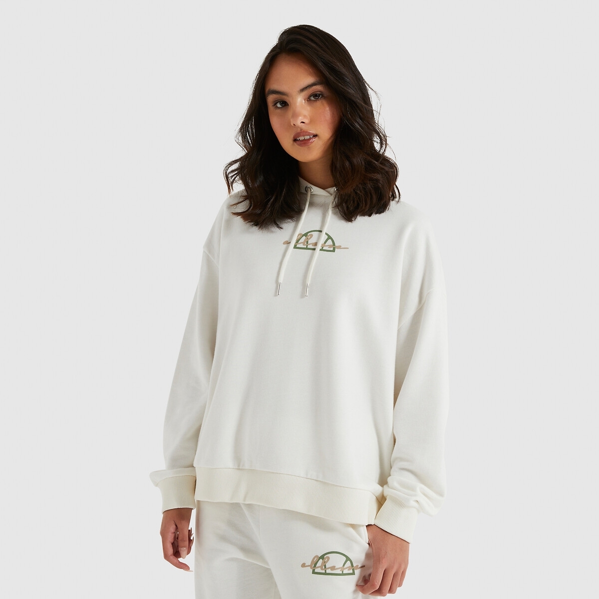 Ellesse Hoodie Olinta