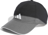 adidas Performance Pet Bball A.RI