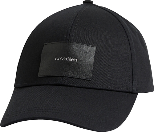 Calvin klein Pet Patch