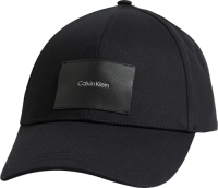 Calvin klein Pet Patch
