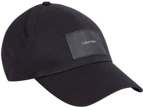 Calvin klein Pet Patch