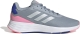 adidas Performance Runningschoenen STARTYOURRUN