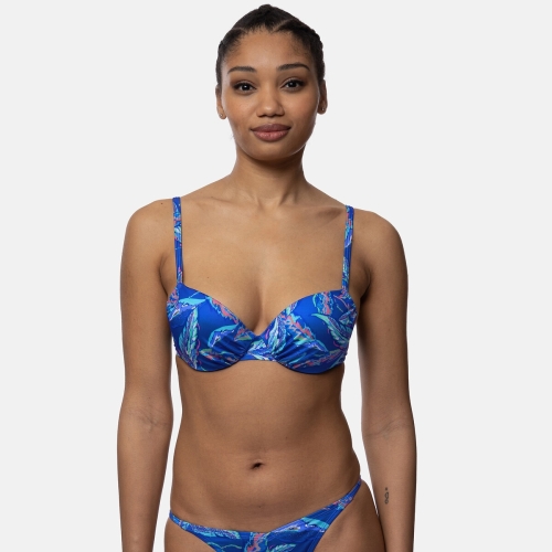 Dorina Bikini-BH met binnencups Nouméa